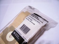 GD930紙袋,原廠料號1407015040,價格1,060,(10個/包)