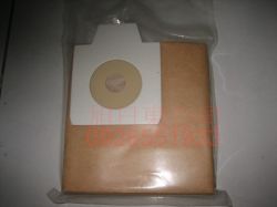 UZ934紙袋 ,副廠,價格380 ,(5個/包)